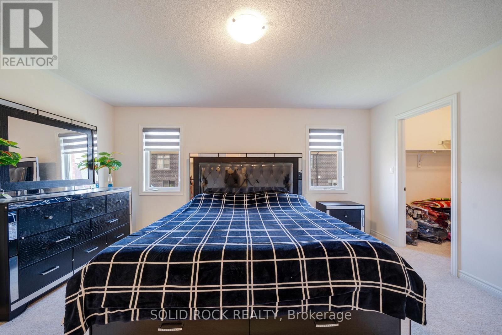 225 FLEETWOOD DRIVE - 14