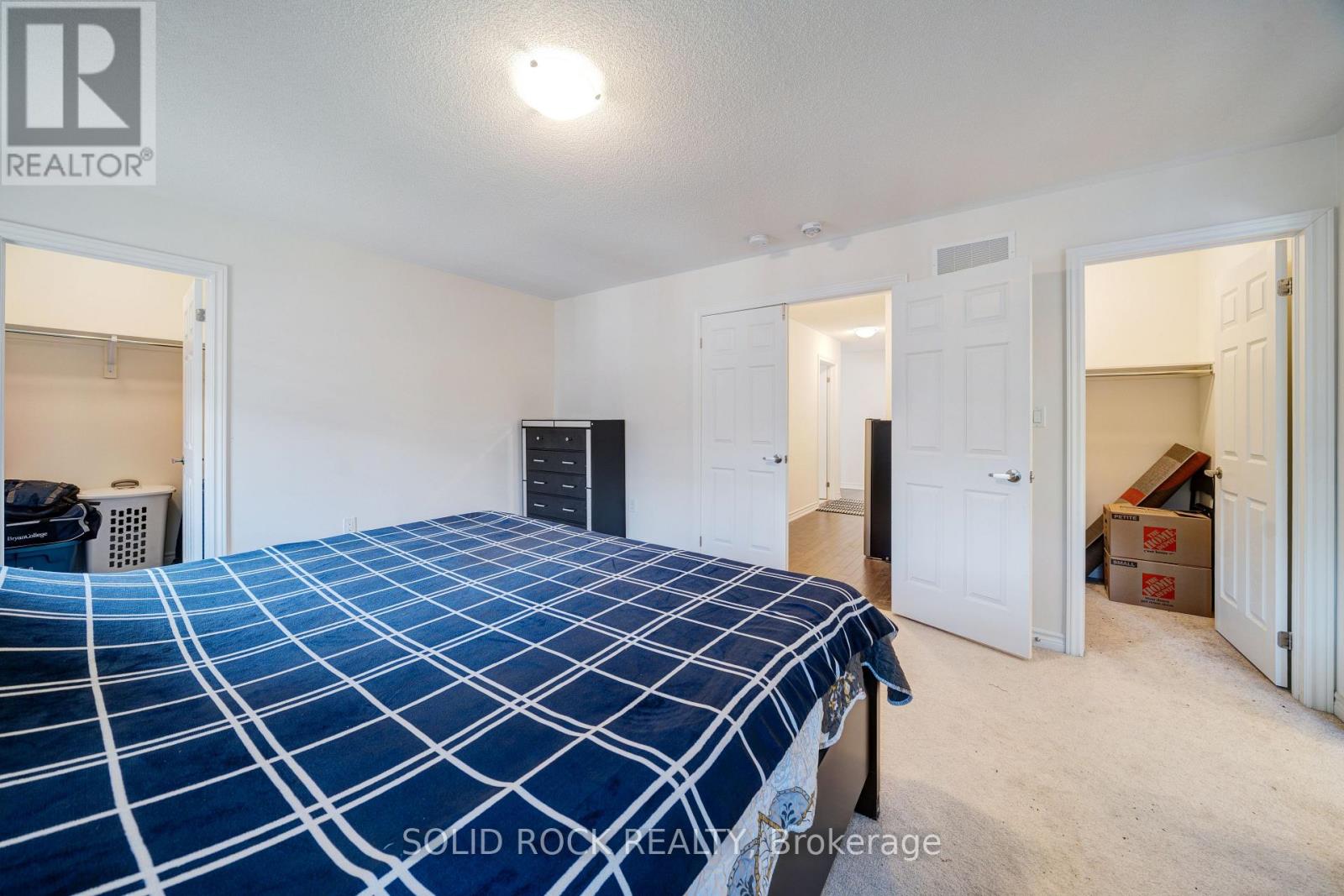 225 FLEETWOOD DRIVE - 15