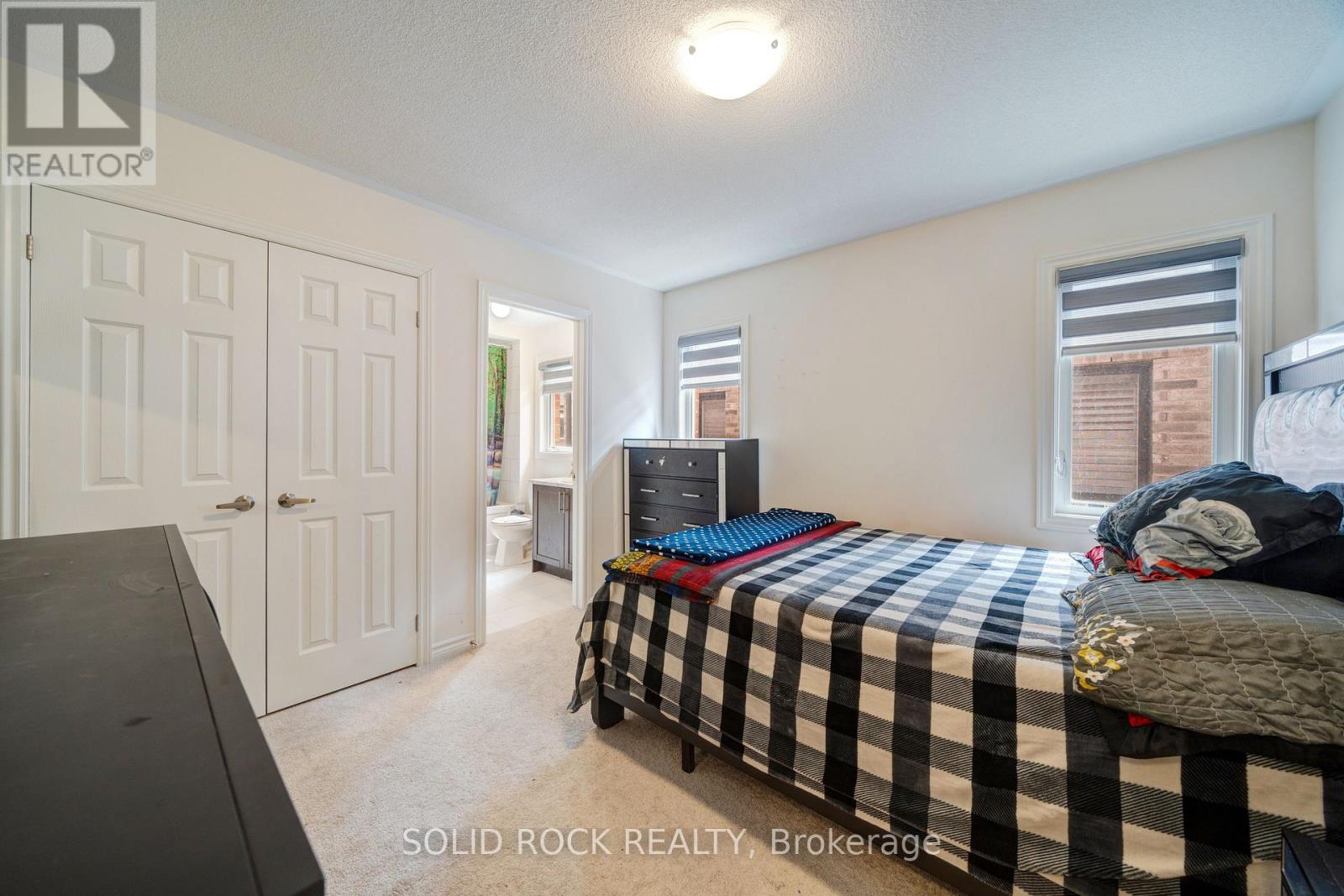 225 FLEETWOOD DRIVE - 18