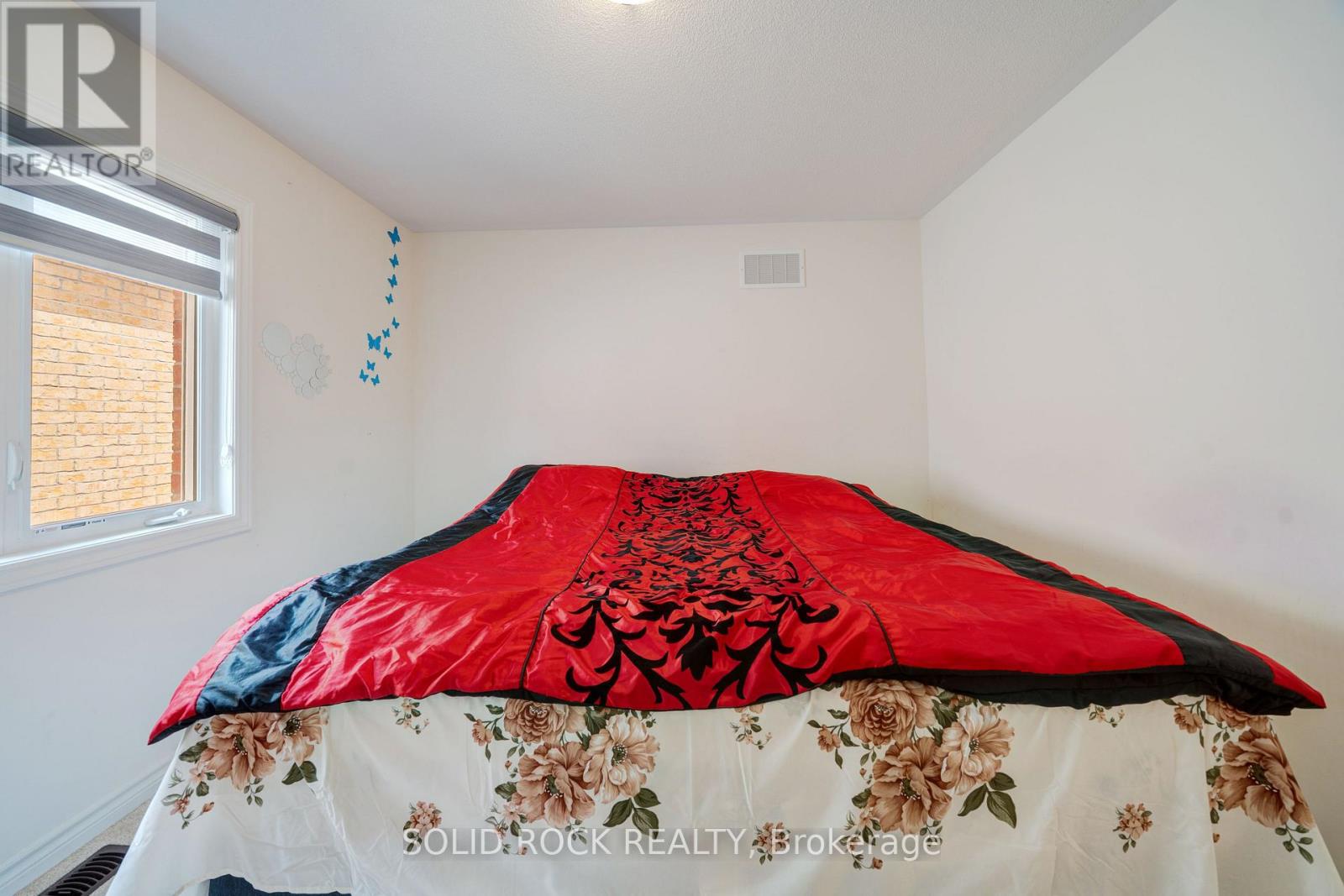 225 FLEETWOOD DRIVE - 20