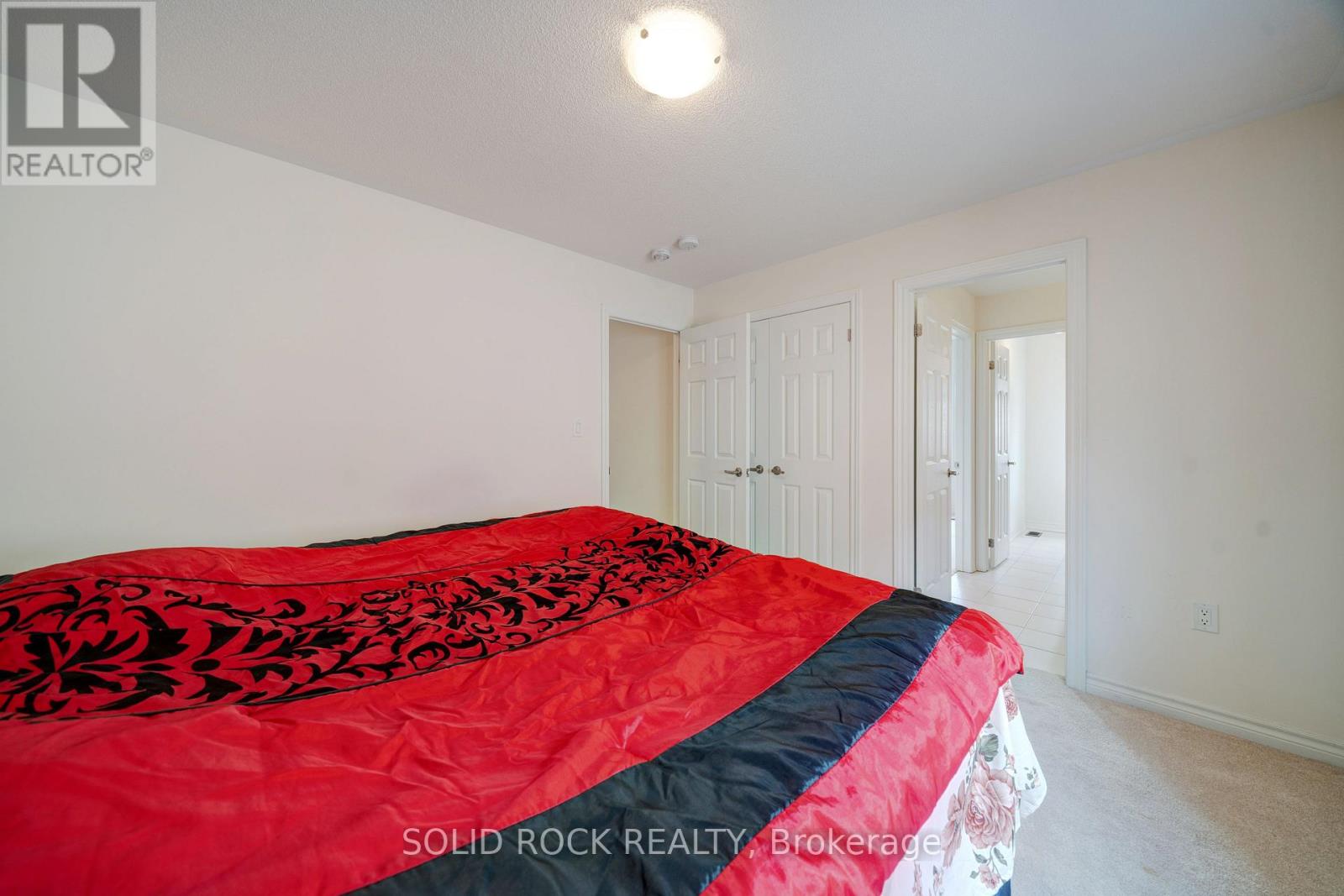 225 FLEETWOOD DRIVE - 21
