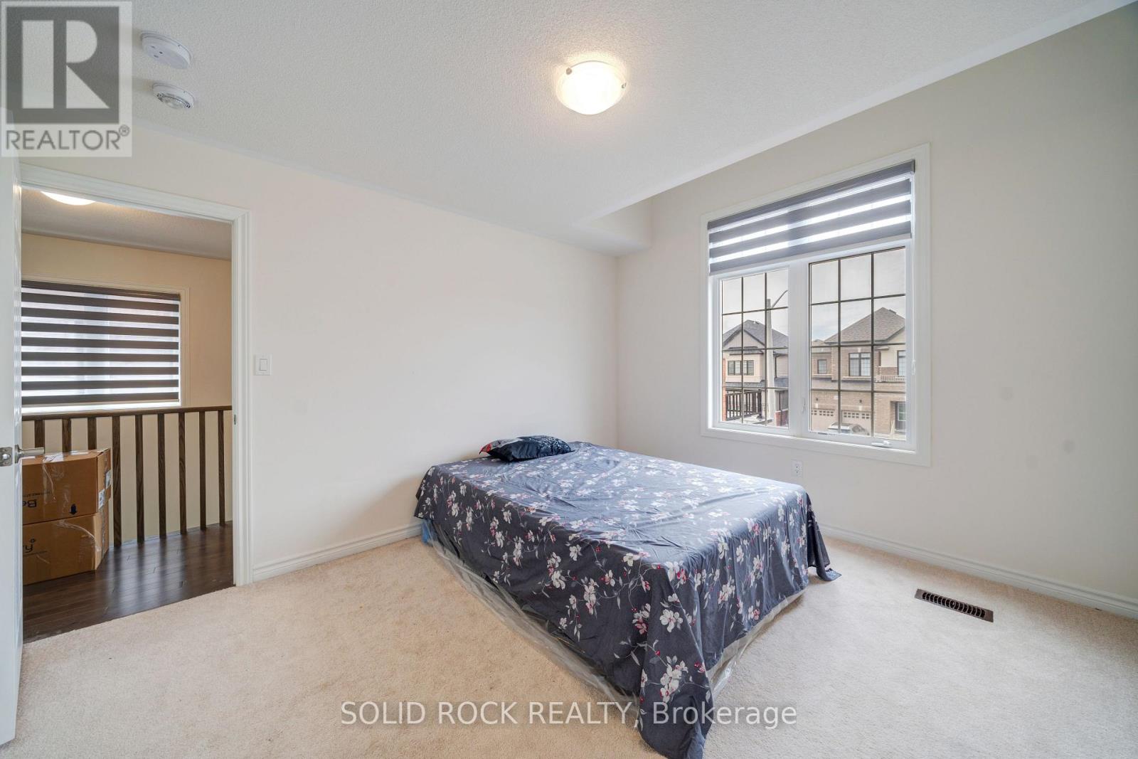225 FLEETWOOD DRIVE - 22