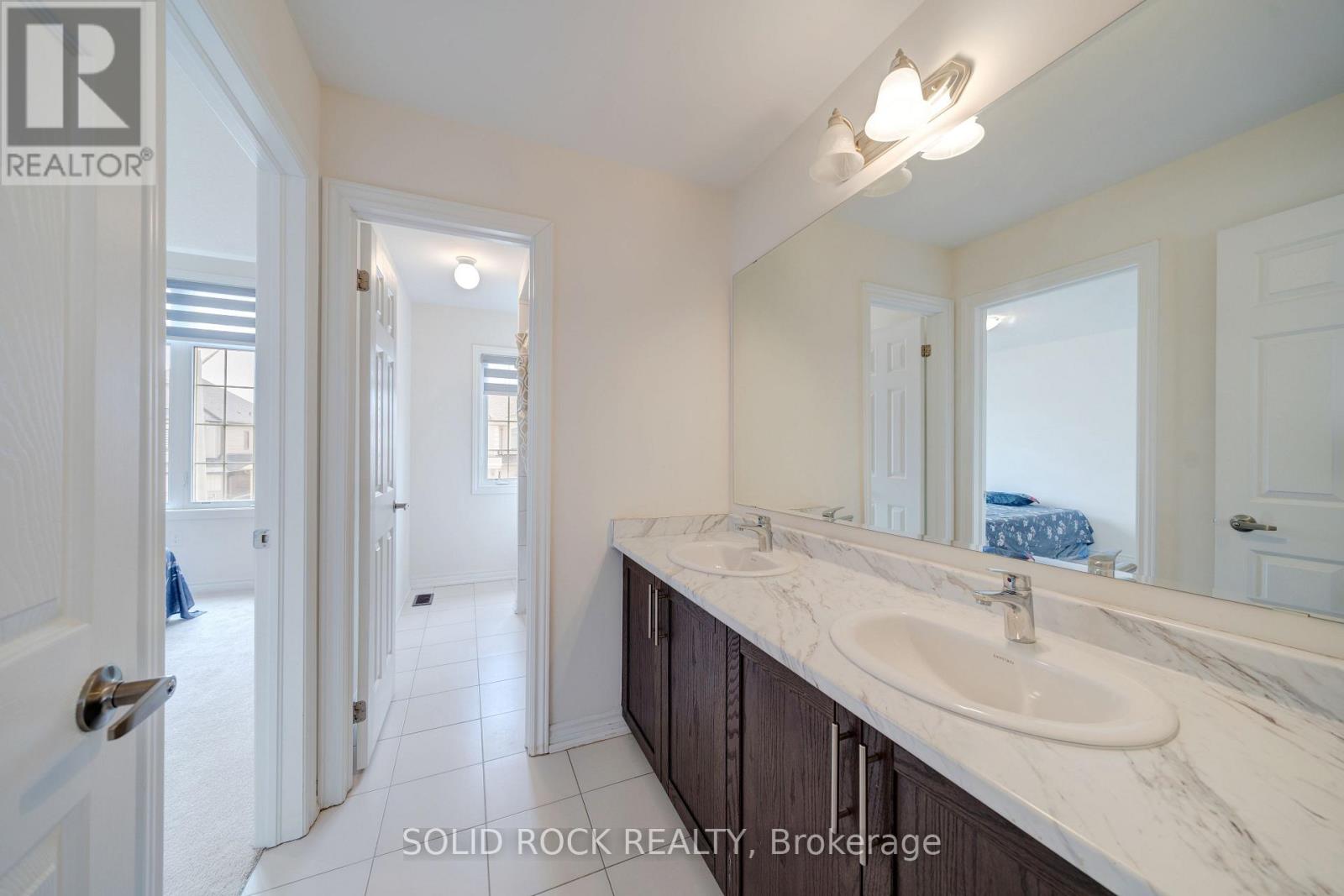 225 FLEETWOOD DRIVE - 24
