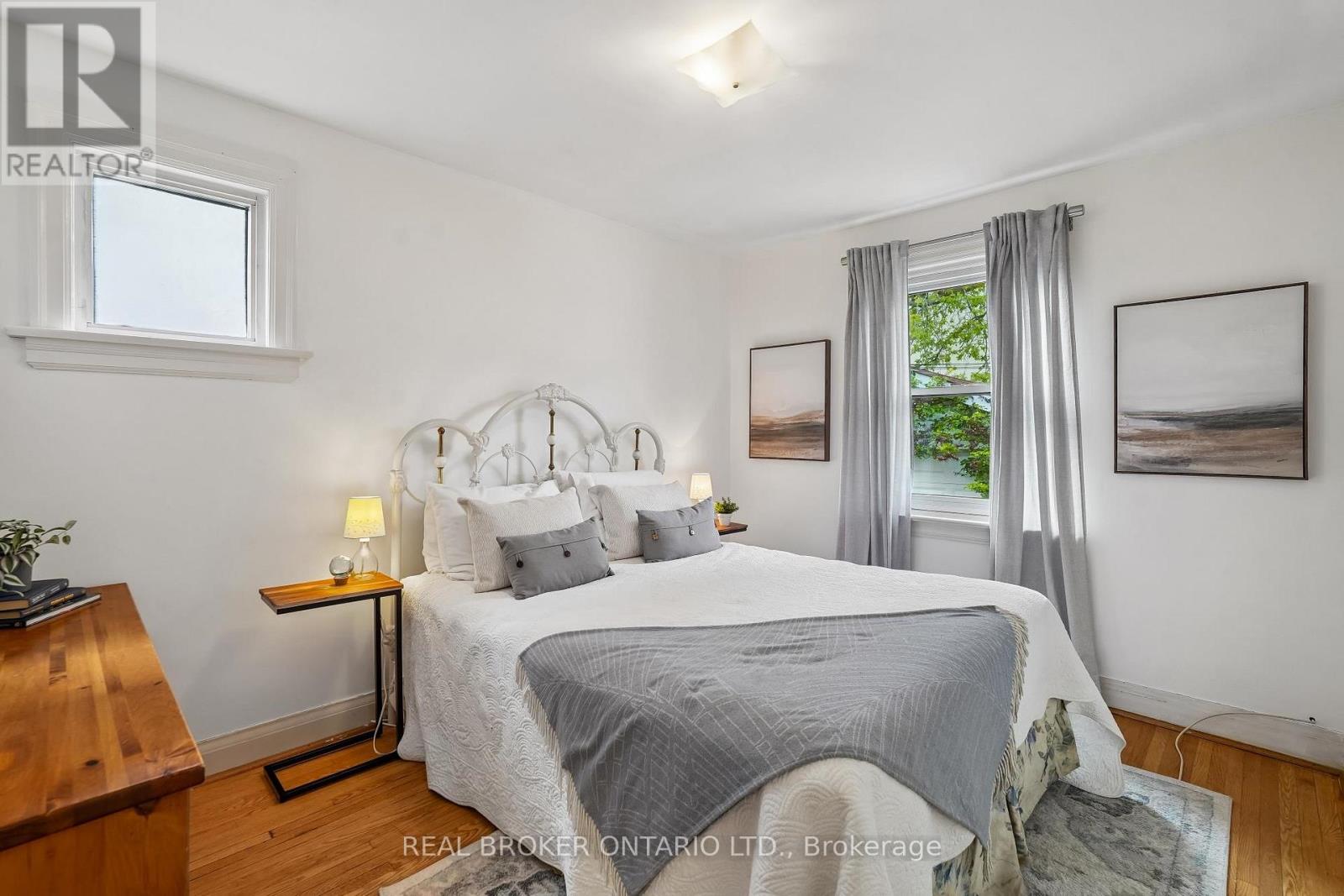 14 PLAINS ROAD - 10