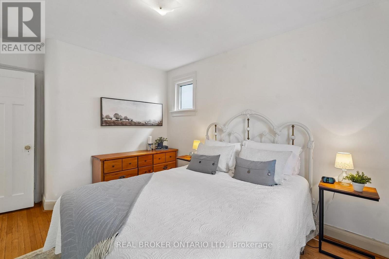 14 PLAINS ROAD - 11