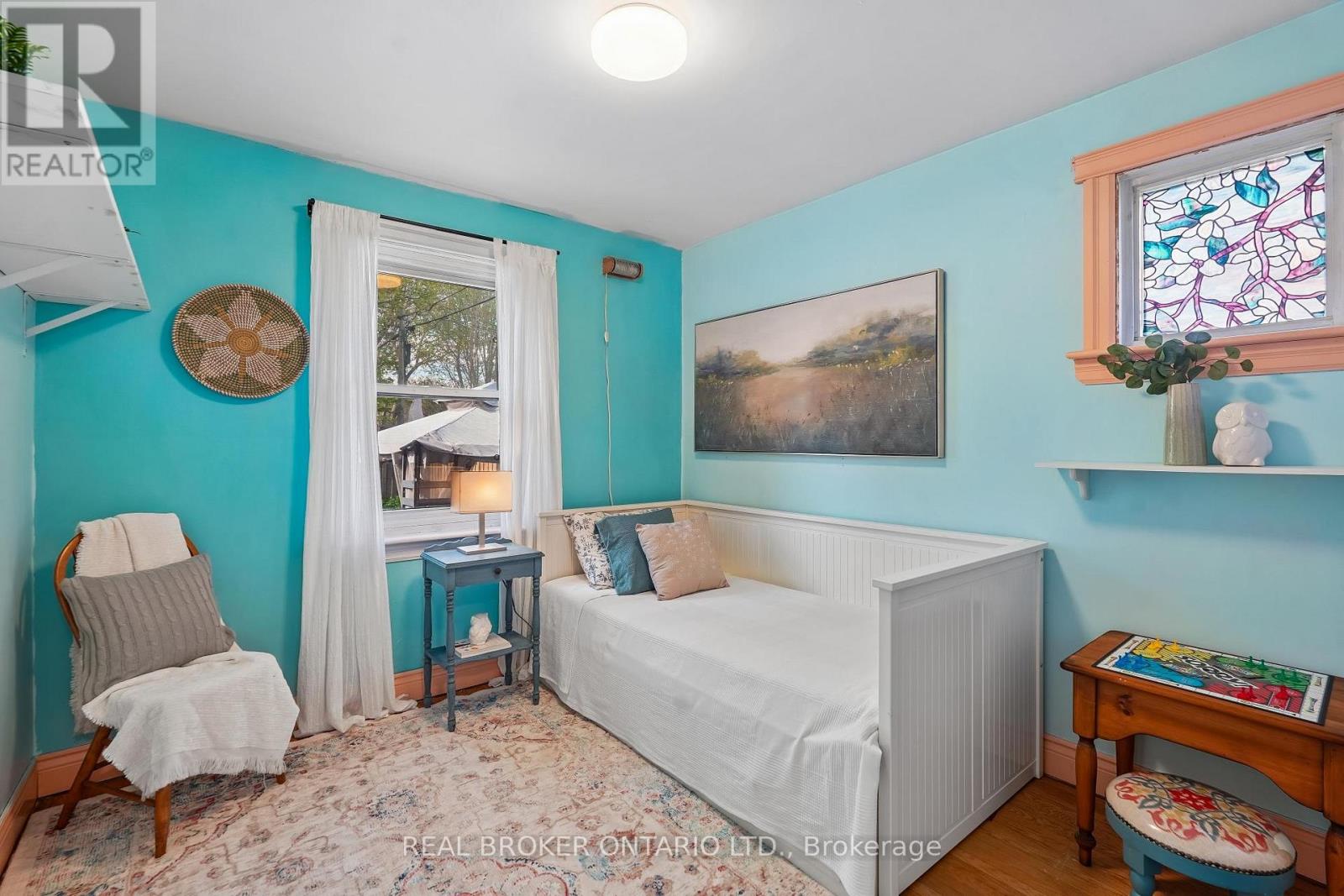 14 PLAINS ROAD - 12