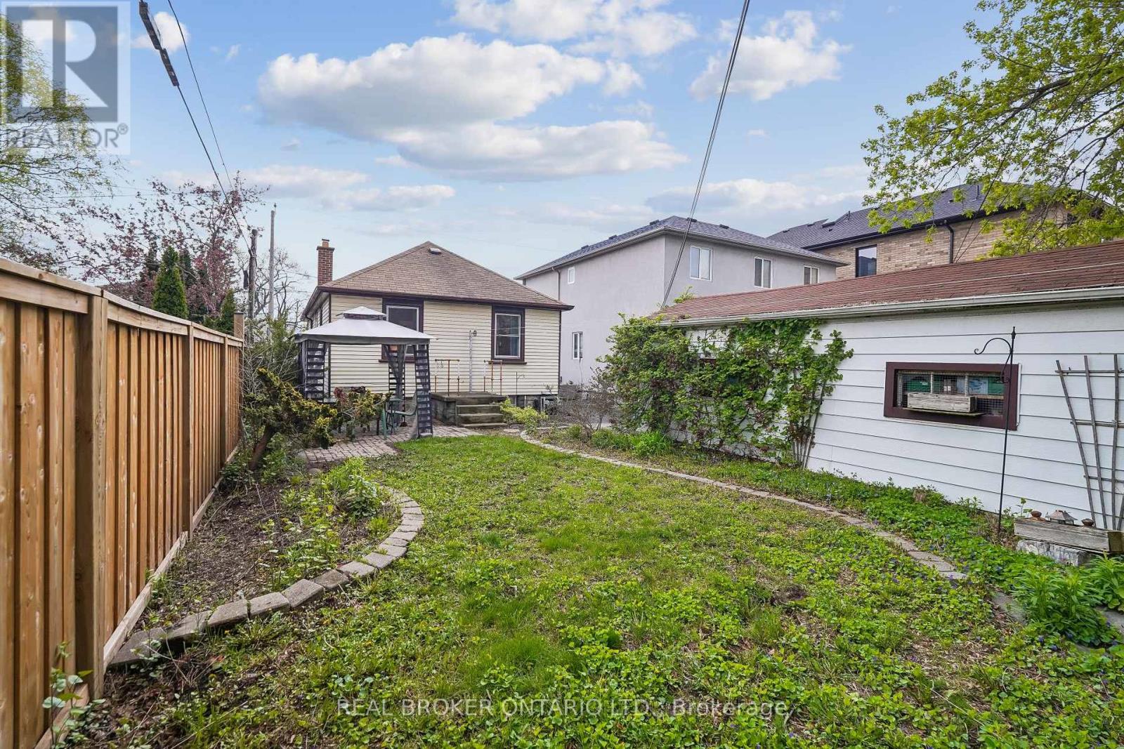 14 PLAINS ROAD - 21