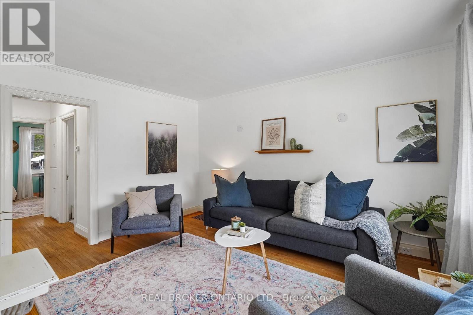 14 PLAINS ROAD - 8