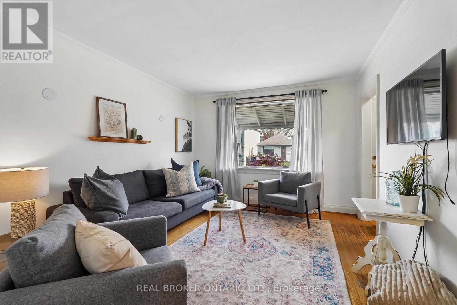14 PLAINS ROAD - 9