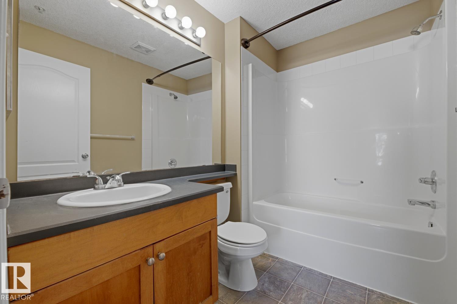 #5106 7335 SOUTH TERWILLEGAR DR NW - 16