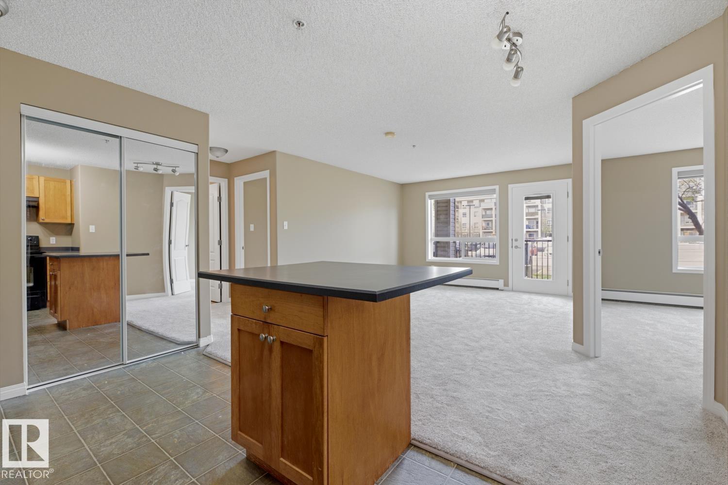 #5106 7335 SOUTH TERWILLEGAR DR NW - 8