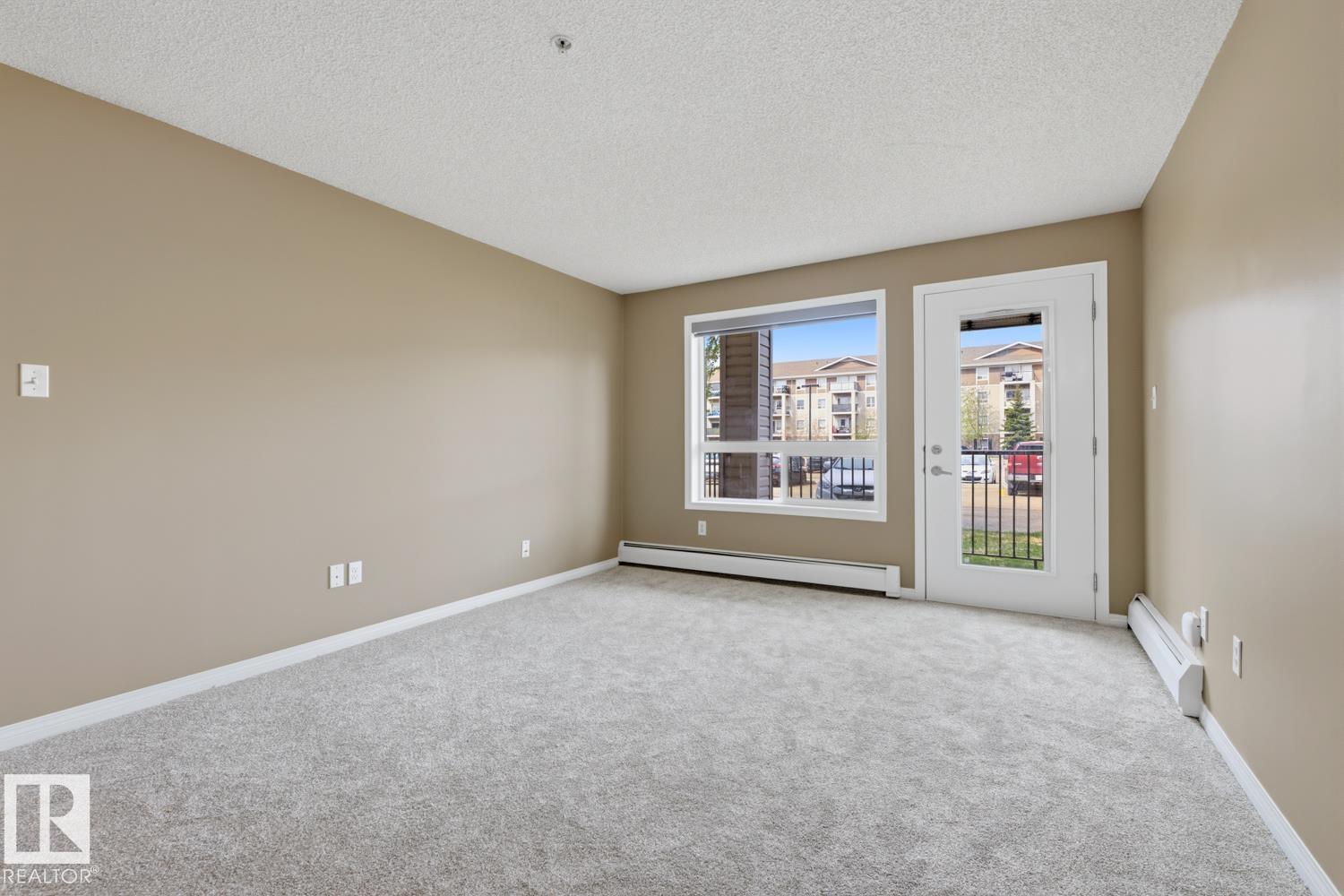 #5106 7335 SOUTH TERWILLEGAR DR NW - 10