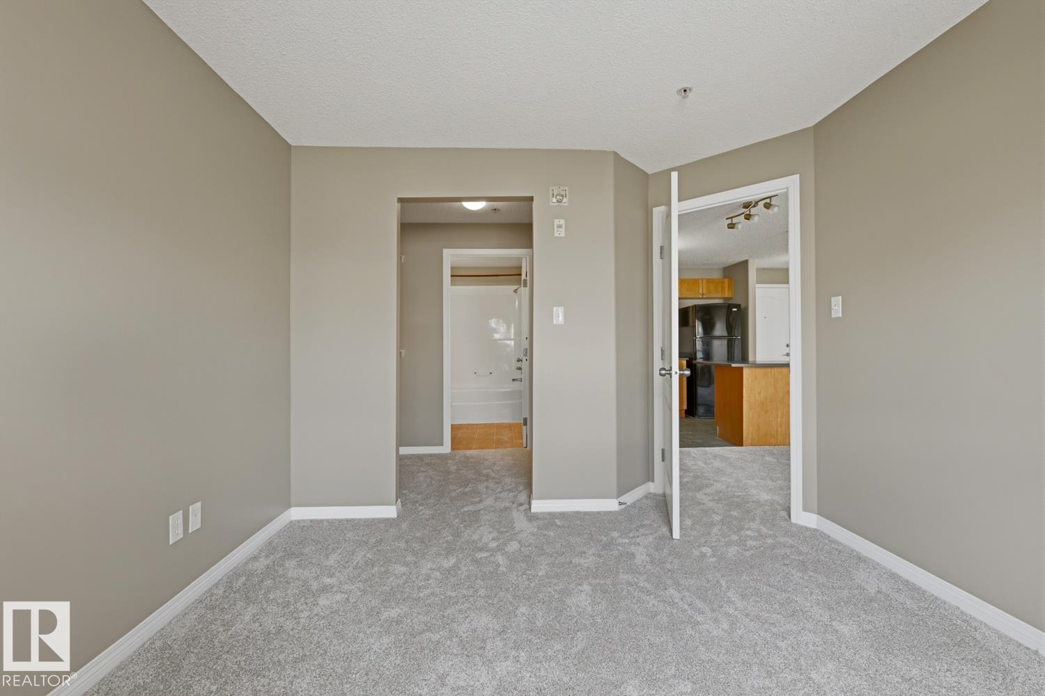 #5106 7335 SOUTH TERWILLEGAR DR NW - 14