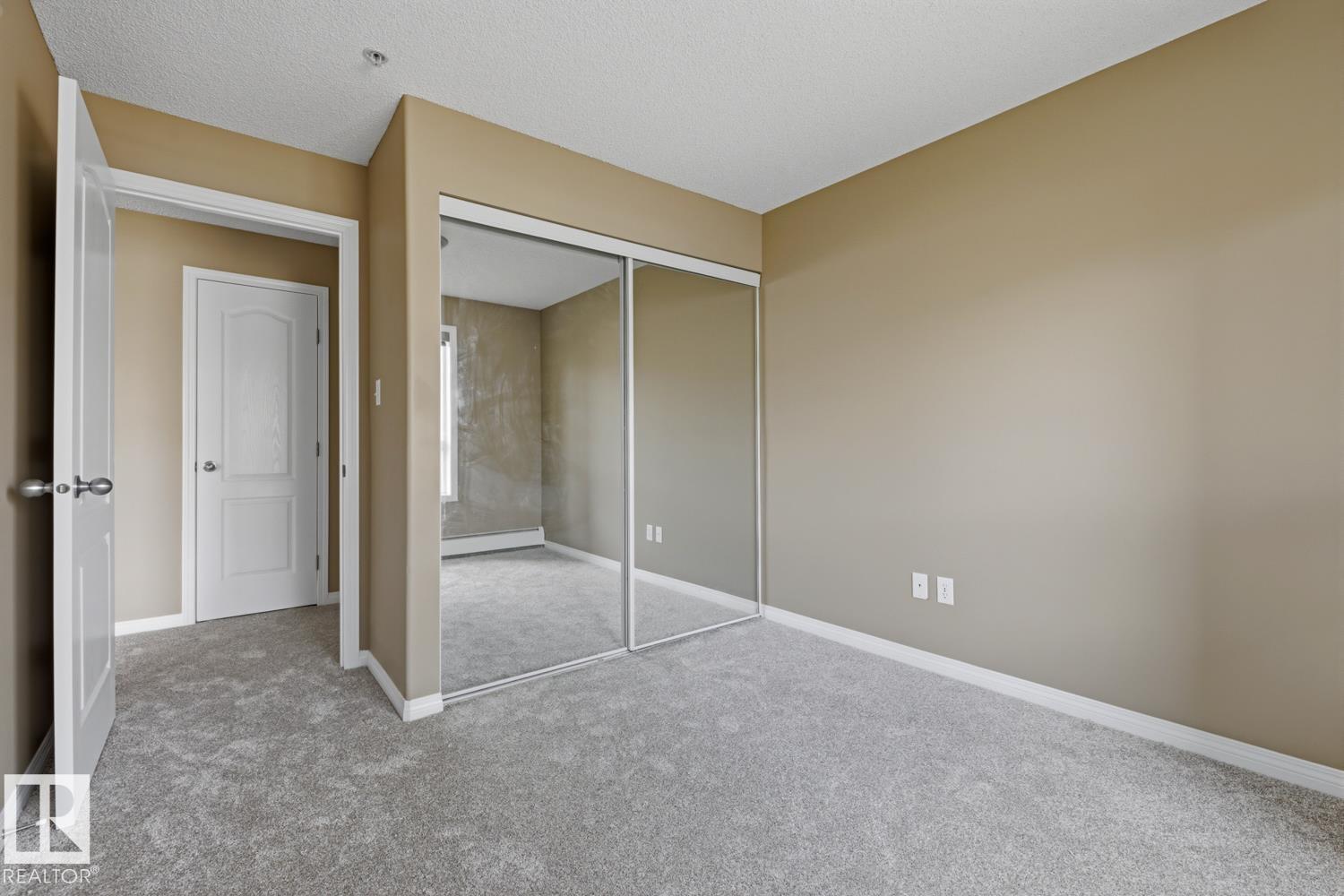#5106 7335 SOUTH TERWILLEGAR DR NW - 18