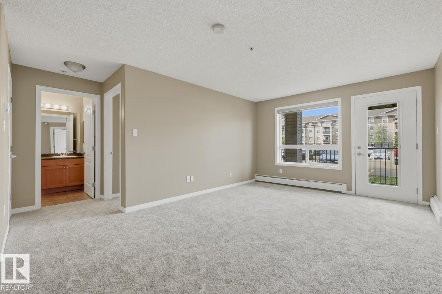 #5106 7335 SOUTH TERWILLEGAR DR NW - 11