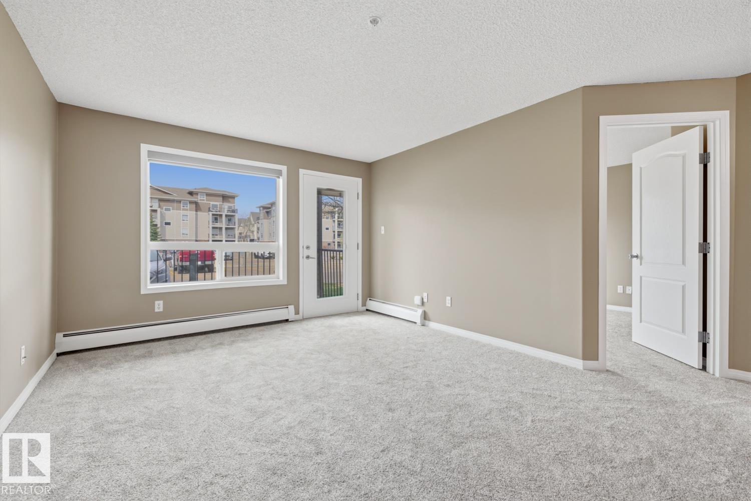 #5106 7335 SOUTH TERWILLEGAR DR NW - 9