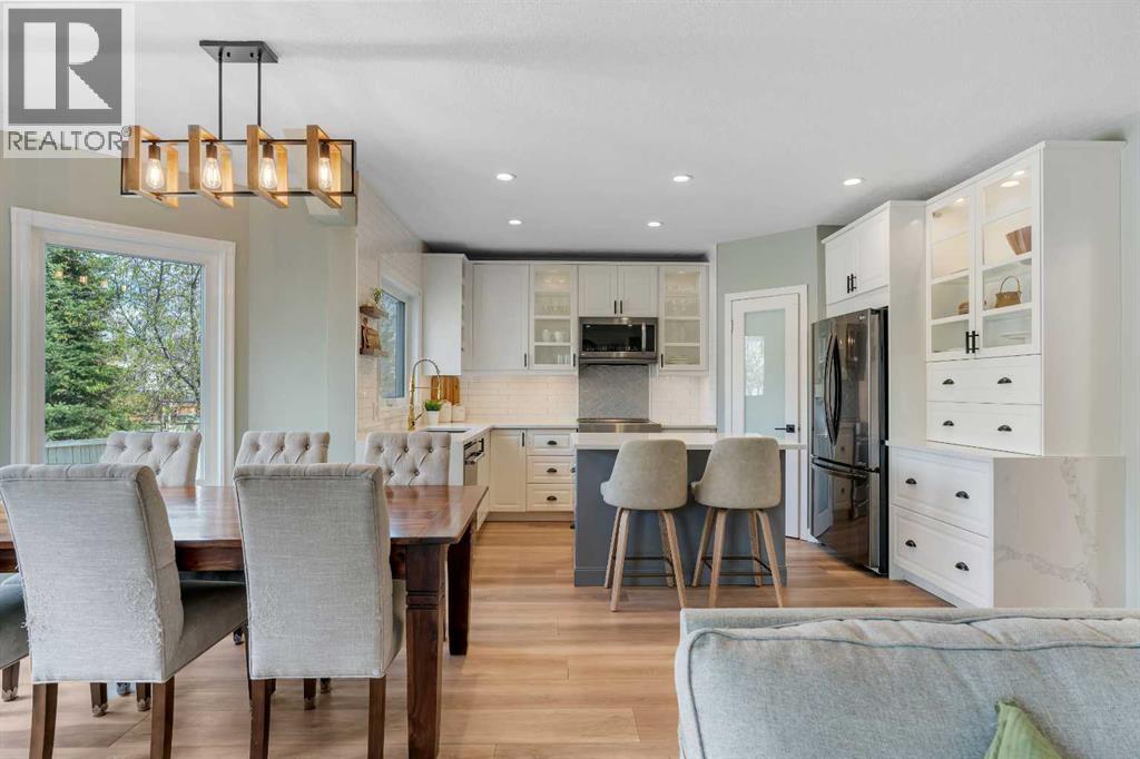 941 Riverview Place SE — photo 8