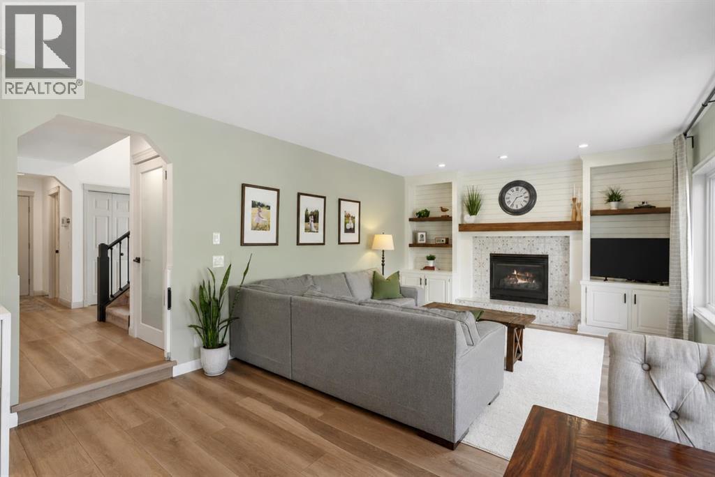 941 Riverview Place SE — photo 10