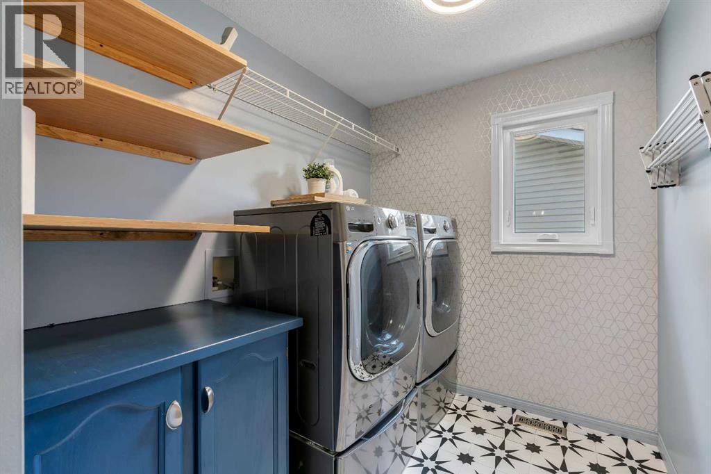 941 Riverview Place SE — photo 16