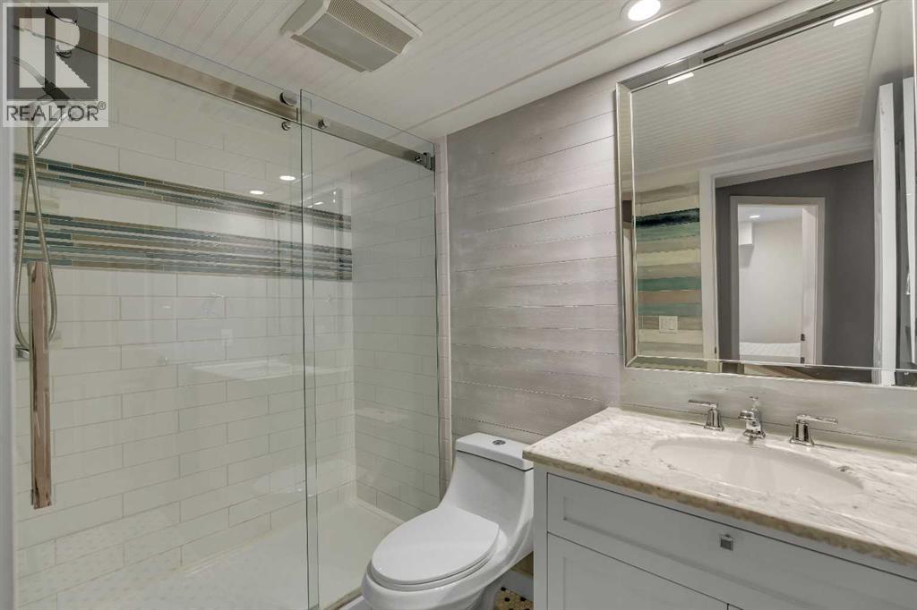 941 Riverview Place SE — photo 38