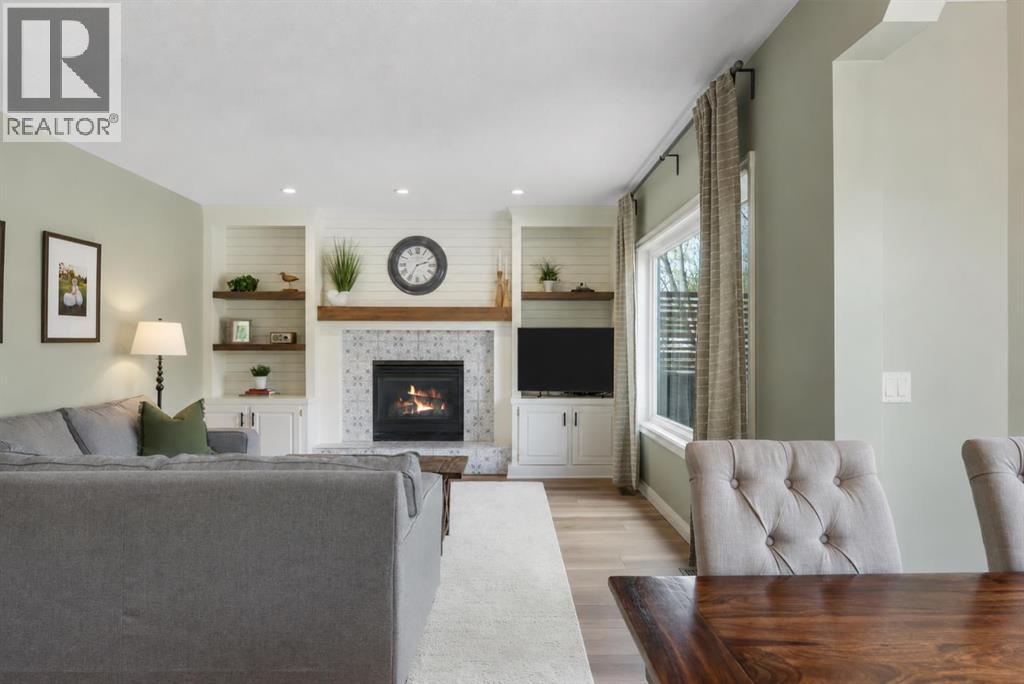 941 Riverview Place SE — photo 12