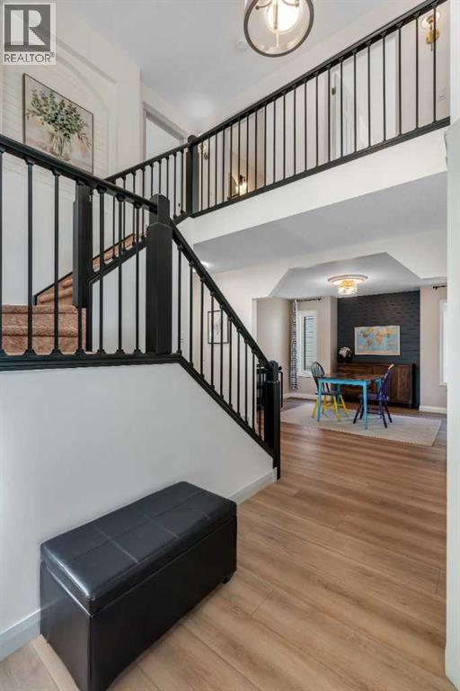 941 Riverview Place SE — photo 18