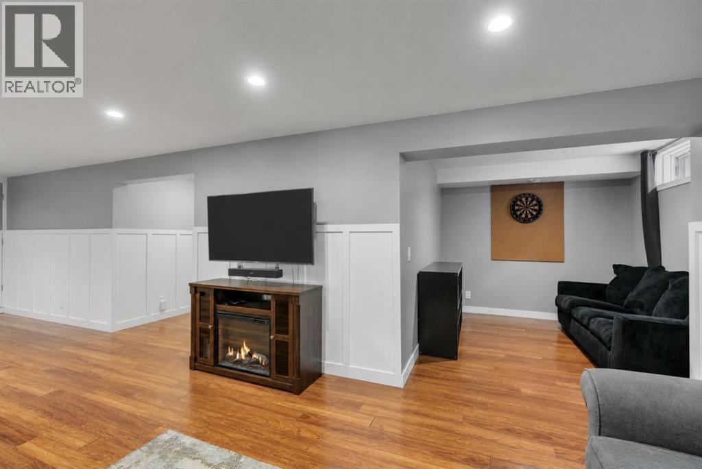 941 Riverview Place SE — photo 35