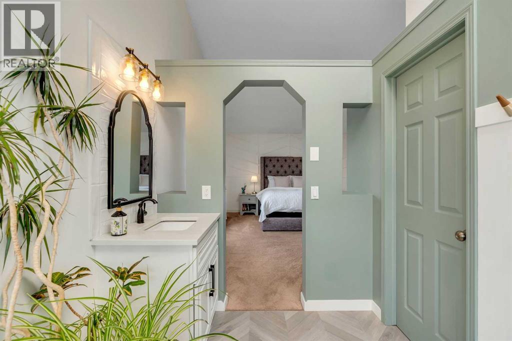941 Riverview Place SE — photo 26