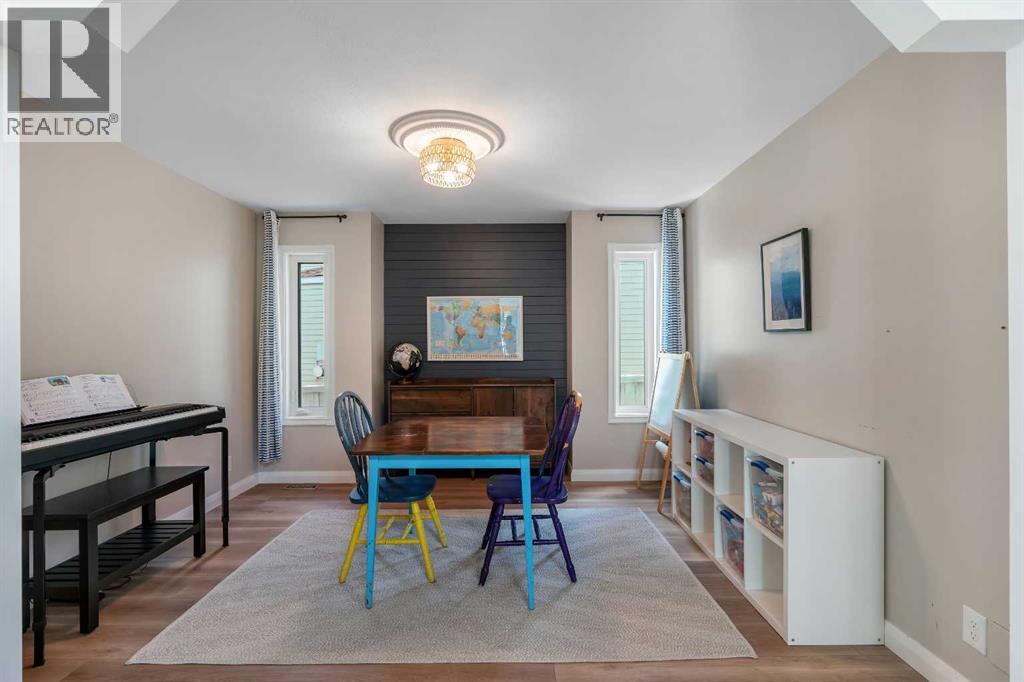 941 Riverview Place SE — photo 17