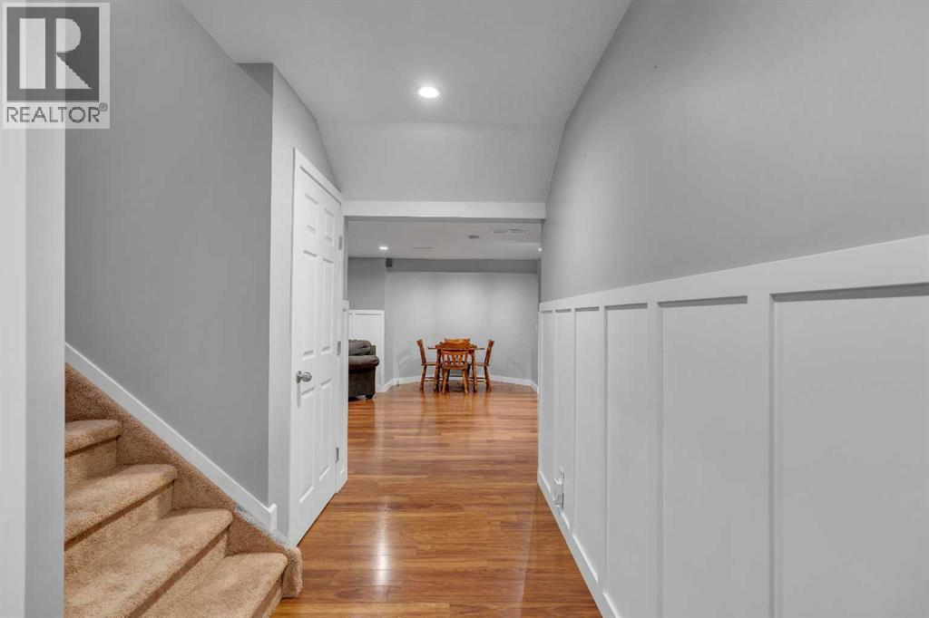 941 Riverview Place SE — photo 30