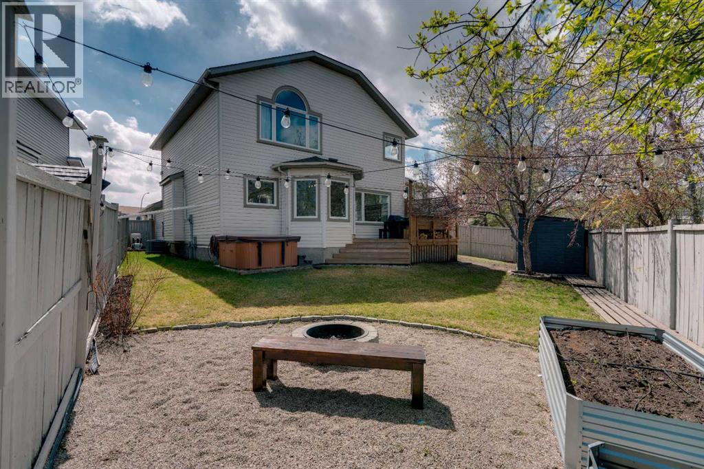 941 Riverview Place SE — photo 39