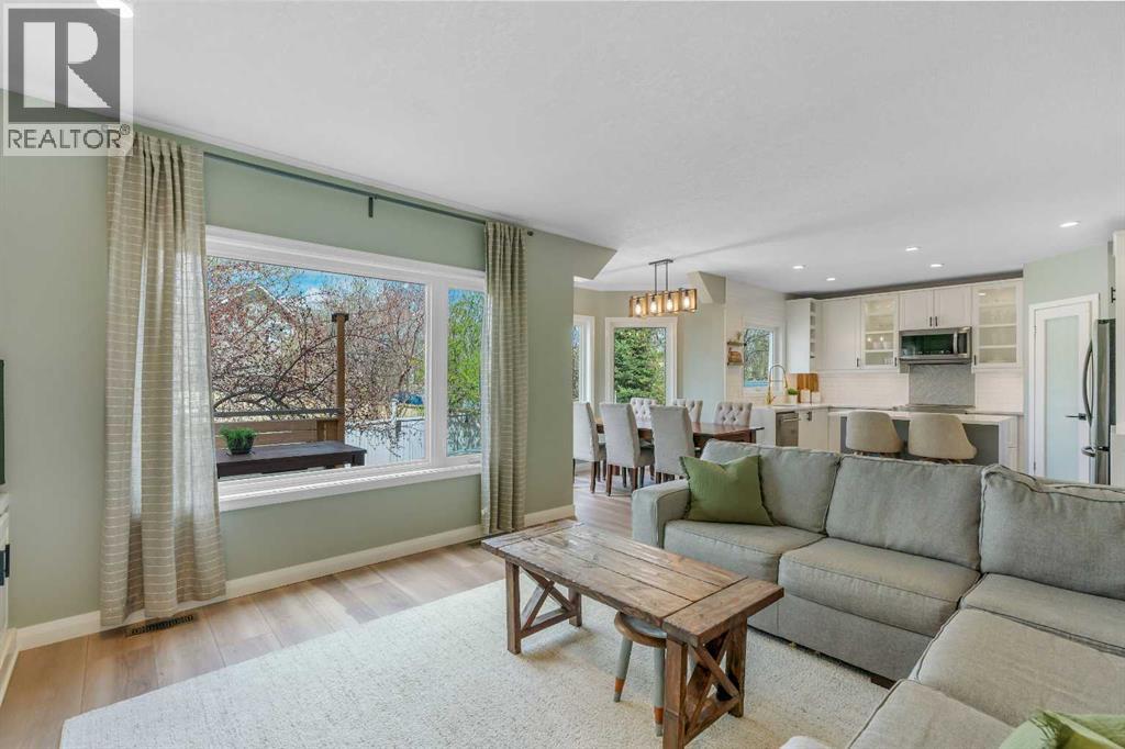941 Riverview Place SE — photo 13