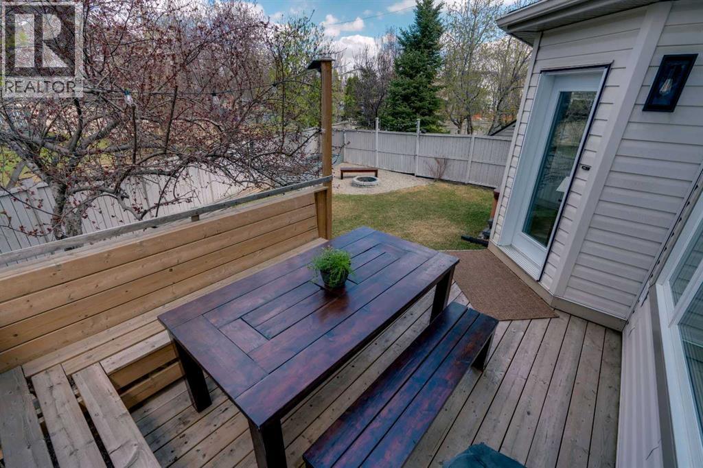 941 Riverview Place SE — photo 40
