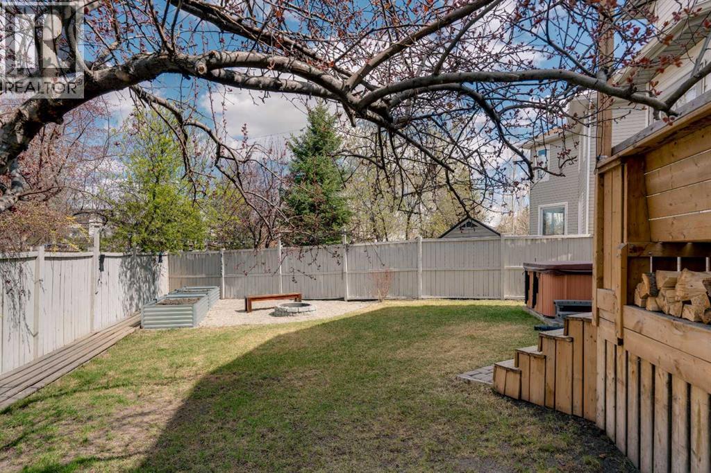 941 Riverview Place SE — photo 42