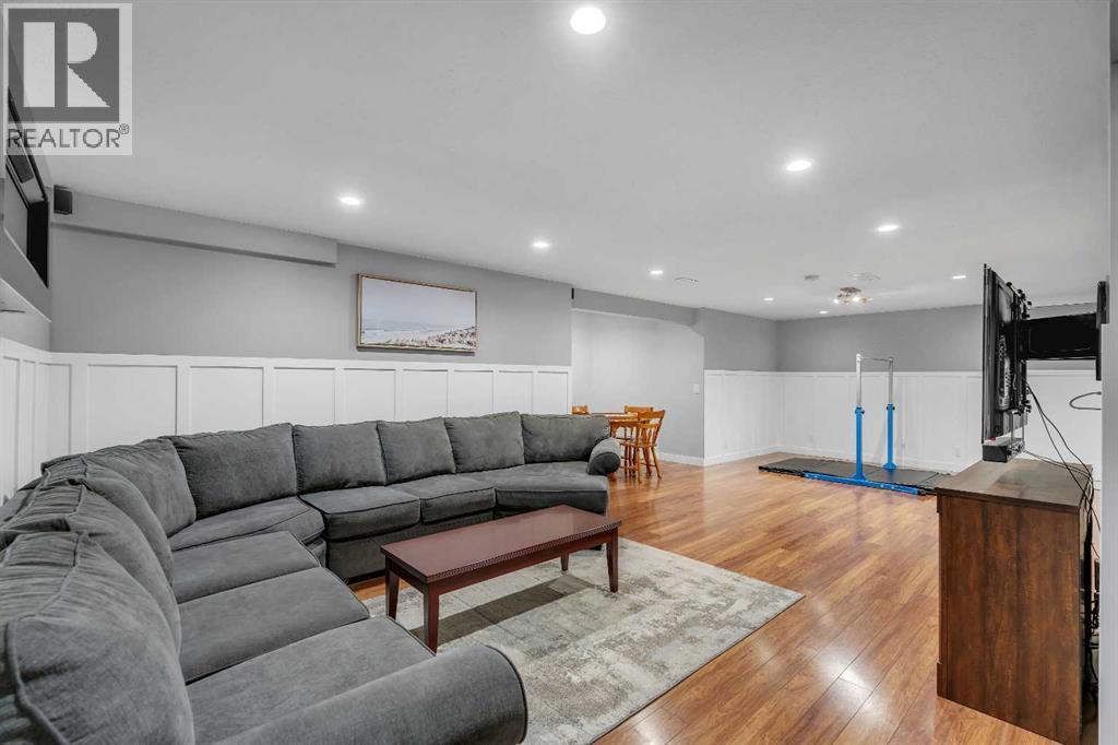 941 Riverview Place SE — photo 33