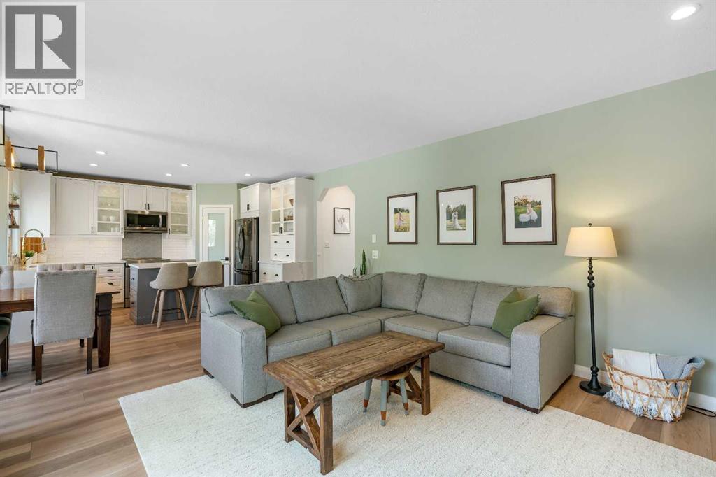941 Riverview Place SE — photo 14