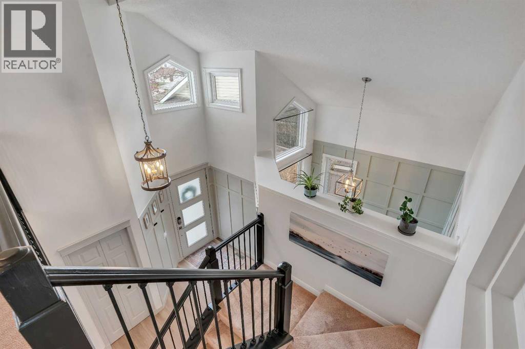 941 Riverview Place SE — photo 19
