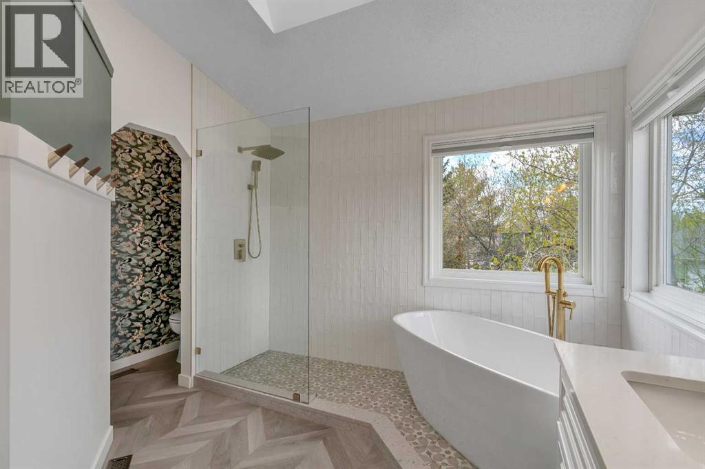 941 Riverview Place SE — photo 24