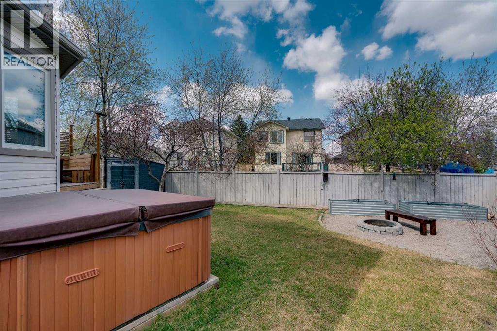 941 Riverview Place SE — photo 41