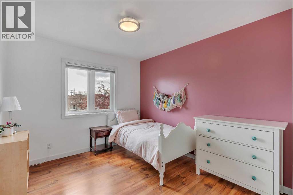 941 Riverview Place SE — photo 29