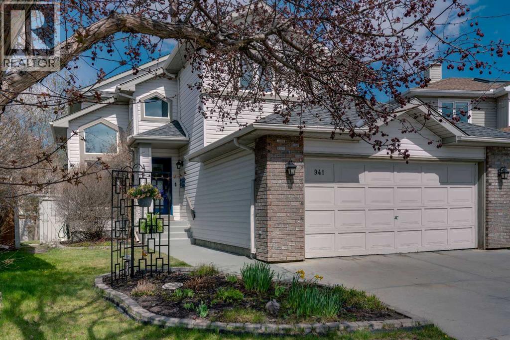 941 Riverview Place SE — photo 43