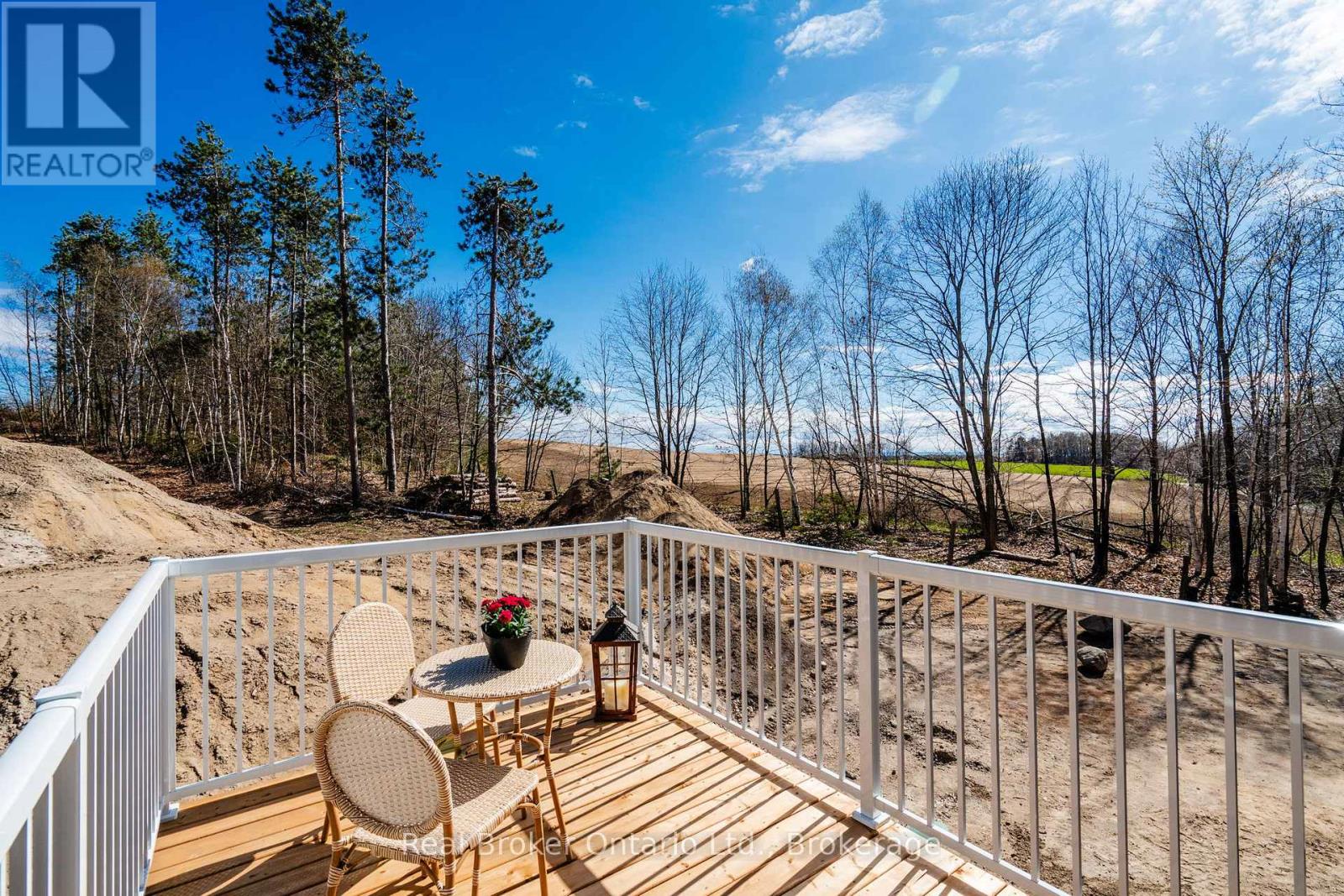 90 14 CONCESSION E - 29