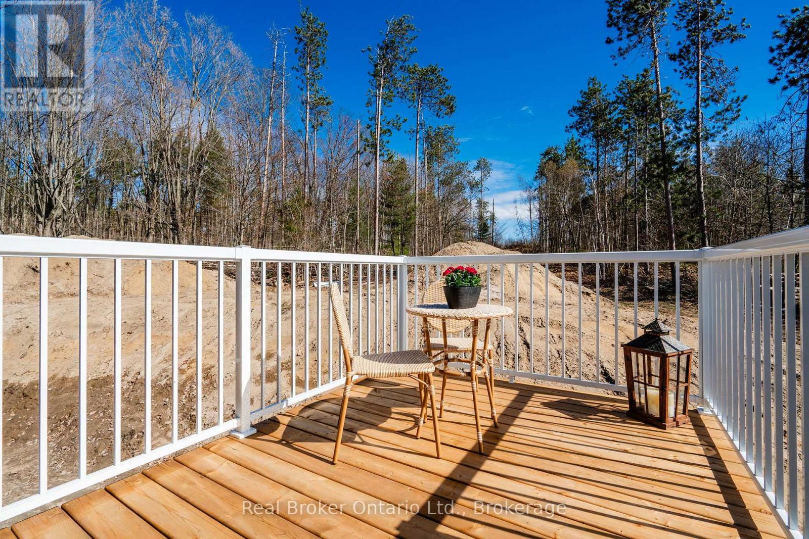 90 14 CONCESSION E - 28