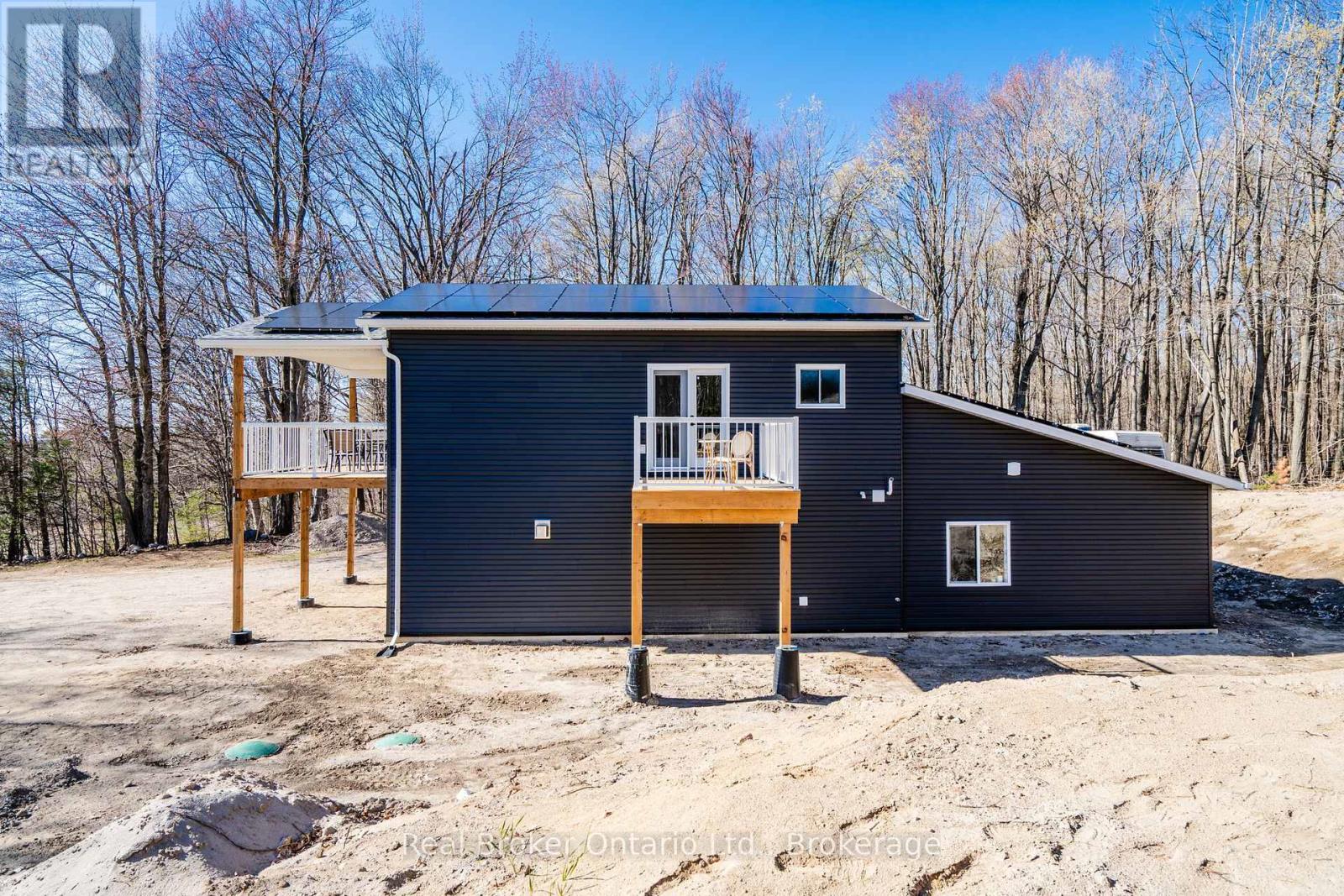 90 14 CONCESSION E - 37