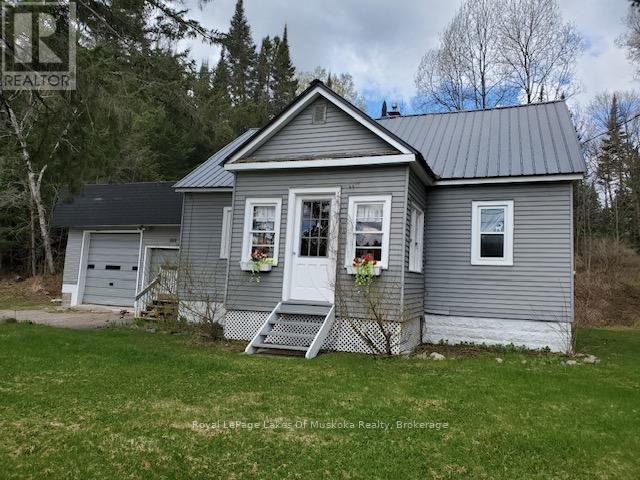 319 ONTARIO STREET - Image 3