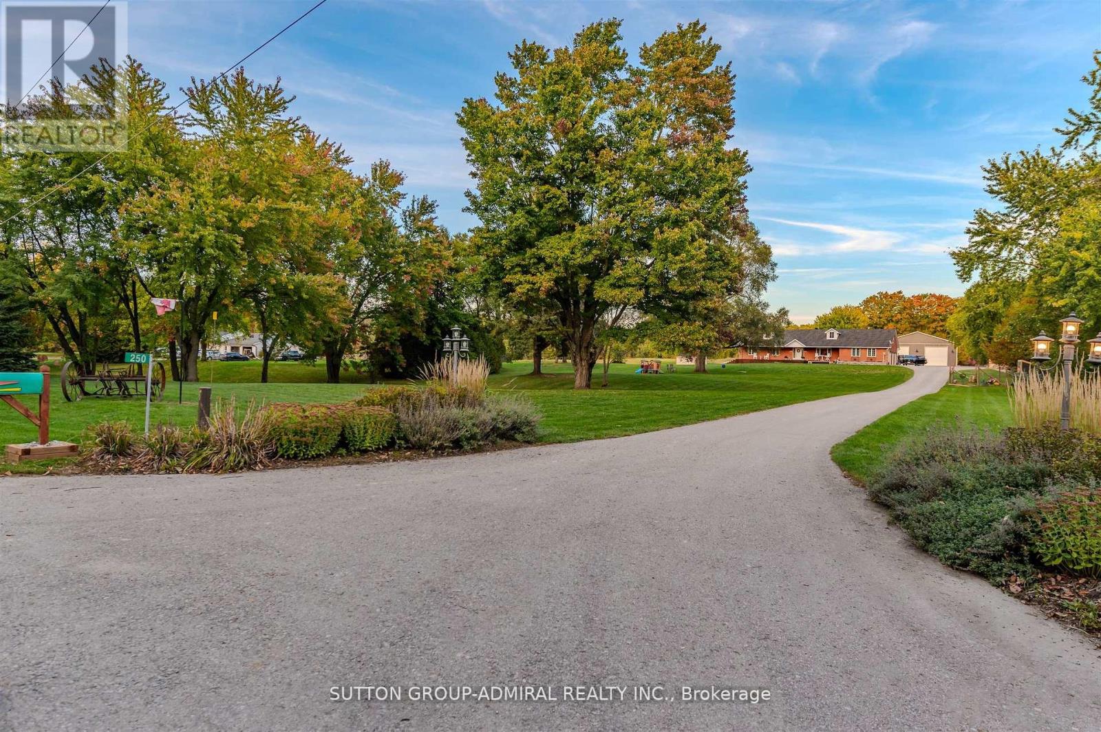 250 DENNEY DRIVE - 6