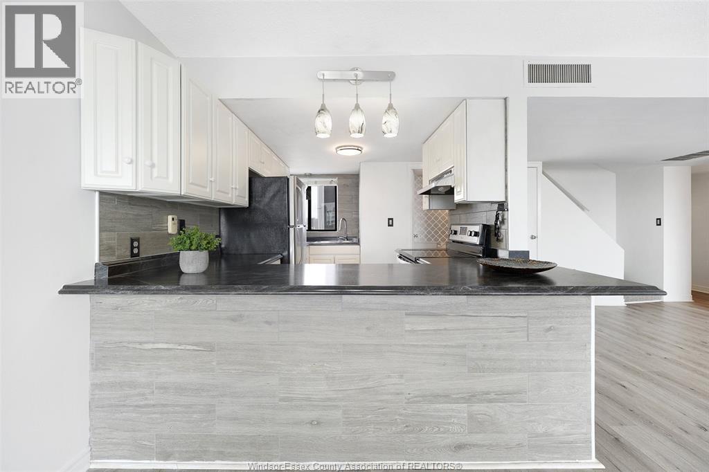 380 PELISSIER Unit# 1608, Windsor, Ontario, N9A6V7 — Photo 38