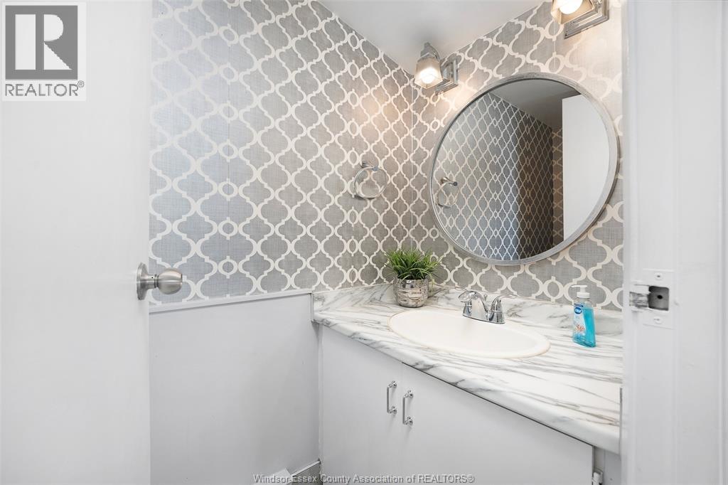 380 PELISSIER Unit# 1608, Windsor, Ontario, N9A6V7 — Photo 34