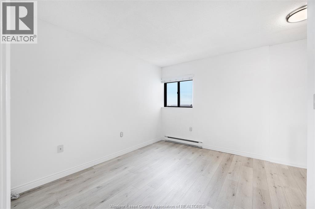 380 PELISSIER Unit# 1608, Windsor, Ontario, N9A6V7 — Photo 39