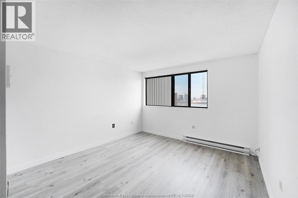 380 PELISSIER Unit# 1608, Windsor, Ontario, N9A6V7 — Photo 30